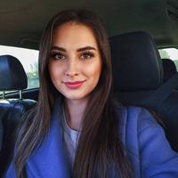 Отзыв от Владислава - виза ДТВ